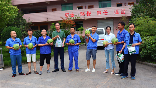 yd2333云顶电子游戏(中国)官方网站