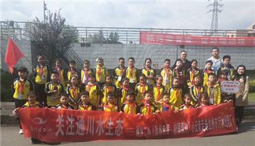 yd2333云顶电子游戏(中国)官方网站