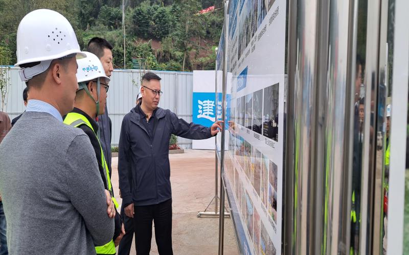 yd2333云顶电子游戏(中国)官方网站