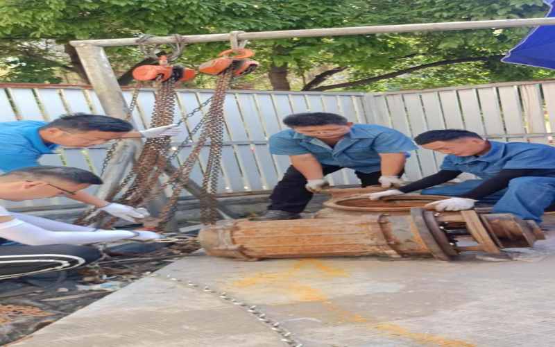 yd2333云顶电子游戏(中国)官方网站